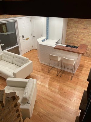 Post Construction Cleaning - Post Construction Clean up Post Construction Cleaning - Post Construction Clean up