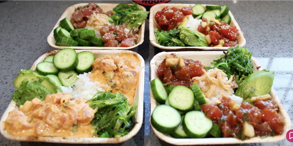 Corporate Catering - Corporate Catering: We'd Love to Host Your Corporate Catering Event! Corporate Catering - Corporate Catering: We'd Love to Host Your Corporate Catering Event!