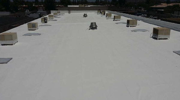 Commercial Roofing - Leading Commercial Roofers Serving Mesa Businesses With Quality Solutions Commercial Roofing - Leading Commercial Roofers Serving Mesa Businesses With Quality Solutions