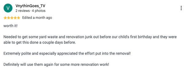 Testimonials - Testimonials Testimonials - Testimonials