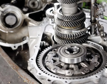 Transmission Repairs - Shifting issues? Our skilled technicians handle everything from fluid leaks to full transmission rebuilds, ensuring your vehicle shifts seamlessly. Transmission Repairs - Shifting issues? Our skilled technicians handle everything from fluid leaks to full transmission rebuilds, ensuring your vehicle shifts seamlessly.