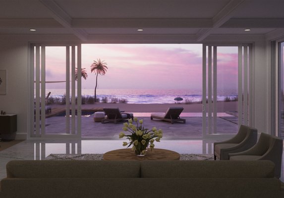 Simonton MaxView Exclusive Release! - Meticulously crafted MaxView sliding Glass Doors are beautiful and simply. Bringing high-quality engineering and high-impact design home to stay, all at a price that finally makes the expansive outlook you love, a luxury you can attain. The intelligent hurricane impact design means premium features that defend from the elements and intruders alike, protecting both your home and your peace of mind. Simonton MaxView Exclusive Release! - Meticulously crafted MaxView sliding Glass Doors are beautiful and simply. Bringing high-quality engineering and high-impact design home to stay, all at a price that finally makes the expansive outlook you love, a luxury you can attain. The intelligent hurricane impact design means premium features that defend from the elements and intruders alike, protecting both your home and your peace of mind.