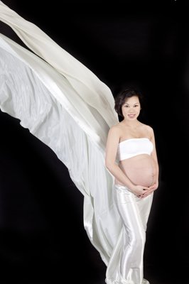 From bump to baby, capturing the magic of motherhood - Capturing maternity pictures is a joyous and fulfilling experience, celebrating the remarkable journey of motherhood. Each session is an opportunity to freeze time, preserving the radiant glow and tender emotions that accompany this special phase of life. The anticipation, love, and connection between parents and their unborn child are beautifully showcased through each photograph. The joy of maternity photography lies in highlighting the unique story of each expectant mother, embracing her individuality and the miraculous transformation taking place. It's a chance to create lasting memories, immortalizing the fleeting moments of pregnancy, and providing a cherished keepsake for families to look back on with fondness and pride.