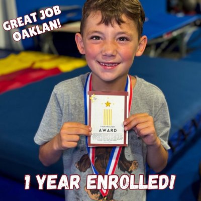 Advanced Beginner Tumbling & Trampoline - For students who have a good round-off and a good start on back handsprings. Teaches round off back handspring as well as front and back flips on trampoline. Advanced Beginner Tumbling & Trampoline - For students who have a good round-off and a good start on back handsprings. Teaches round off back handspring as well as front and back flips on trampoline.