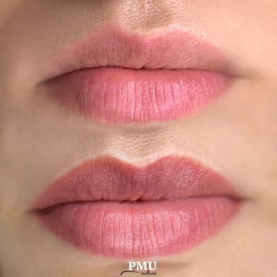 LIPS BLUSH - Enter a world where your lips become works of art. Our treatments cater to all, including Lip Blush, Bold Coverage Lipstick, Neutralization, Mature Lips, Male Lips, and Lips with Fillers. Don't wait any longer – your beauty journey starts here. LIPS BLUSH - Enter a world where your lips become works of art. Our treatments cater to all, including Lip Blush, Bold Coverage Lipstick, Neutralization, Mature Lips, Male Lips, and Lips with Fillers. Don't wait any longer – your beauty journey starts here.