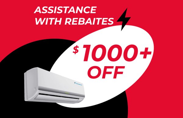 Assistance with Rebates - Air Conditioner with Furnace Installation in Pacific Palisades, CA. Our qualified technicians performed an air conditioner with furnace installation in Pacific Palisades, CA.
During this project we served:
Carrier 59TP6B080V1716 Performance™ 96% Gas Furnace, W 17";
Downflow Coil R410A w/TXV Alum;
Carrier 24TPA748W003 Performance™ 17 2-Stage Air Conditioner 4T.
Controls and accessories.
Qualified EPA certified specialists provided this installation
