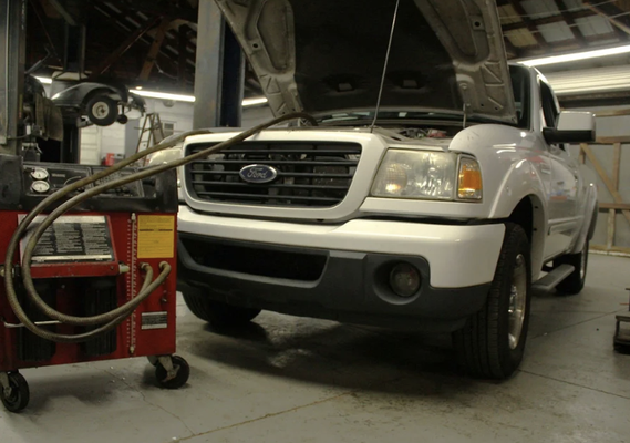 Ac inspections, Advanced Diagnostics, Oil changes - Reliable Repairs, Big or Small
From routine maintenance to advanced diagnostics, our full-service repair covers everything your vehicle needs — brakes, suspension, electrical systems, and engine performance. We start with a careful inspection to find the true cause of the issue, preventing guesswork and unnecessary expenses.
With clear communication and expert workmanship, we make sure the job gets done right the first time. Our labor rate is $150 per hour, giving you fair, transparent pricing backed by trusted service. Ac inspections, Advanced Diagnostics, Oil changes - Reliable Repairs, Big or Small
From routine maintenance to advanced diagnostics, our full-service repair covers everything your vehicle needs — brakes, suspension, electrical systems, and engine performance. We start with a careful inspection to find the true cause of the issue, preventing guesswork and unnecessary expenses.
With clear communication and expert workmanship, we make sure the job gets done right the first time. Our labor rate is $150 per hour, giving you fair, transparent pricing backed by trusted service.