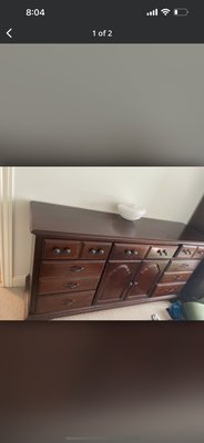 Household debris - Owner was moving out needed his stuff gone asap , he called and we took care of the junk for him Household debris - Owner was moving out needed his stuff gone asap , he called and we took care of the junk for him