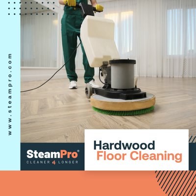 Hardwood Floor Cleaning - Revitalizing Your Hardwood Floors with Deep Cleaning:
At SteamPro, we offer professional hardwood floor deep cleaning services at affordable prices for residents in Los Angeles. With hardwood flooring becoming increasingly popular in various types of dwellings, it's essential to recognize that a simple sweep or mop isn't always sufficient to eliminate the dirt and grime trapped deep within the wood. Over time, particles inevitably accumulate, even on hard surfaces, sneaking through the cracks with every step.
Our deep cleaning service goes beyond surface cleaning to address these hidden particles effectively. Utilizing state-of-the-art equipment, our professional team ensures thorough cleaning by digging deep into the surface to eliminate bacteria and other contaminants. Our tools are dustless, odorless, and non-toxic, providing the highest quality cleaning available. As a result, you'll witness the transformation of your hardwood floors, bringing back their natural beauty and leaving them virtually fresh and clean once again.
Experience the Difference:
With SteamPro, you're not just getting surface cleaning; you're investing in a comprehensive solution that targets deep-seated dirt and grime. Say goodbye to hidden particles and hello to revitalized hardwood floors that enhance the beauty of your home. Hardwood Floor Cleaning - Revitalizing Your Hardwood Floors with Deep Cleaning:
At SteamPro, we offer professional hardwood floor deep cleaning services at affordable prices for residents in Los Angeles. With hardwood flooring becoming increasingly popular in various types of dwellings, it's essential to recognize that a simple sweep or mop isn't always sufficient to eliminate the dirt and grime trapped deep within the wood. Over time, particles inevitably accumulate, even on hard surfaces, sneaking through the cracks with every step.
Our deep cleaning service goes beyond surface cleaning to address these hidden particles effectively. Utilizing state-of-the-art equipment, our professional team ensures thorough cleaning by digging deep into the surface to eliminate bacteria and other contaminants. Our tools are dustless, odorless, and non-toxic, providing the highest quality cleaning available. As a result, you'll witness the transformation of your hardwood floors, bringing back their natural beauty and leaving them virtually fresh and clean once again.
Experience the Difference:
With SteamPro, you're not just getting surface cleaning; you're investing in a comprehensive solution that targets deep-seated dirt and grime. Say goodbye to hidden particles and hello to revitalized hardwood floors that enhance the beauty of your home.