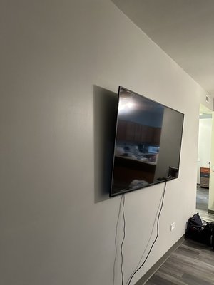 Tv mounting 70” - Tv mounting 70” Tv mounting 70” - Tv mounting 70”