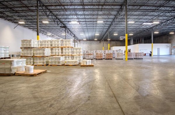 Commercial Properties- Factory, Houston, TX - Commercial photography showcasing the facilities of Special Cargo Houston. Check it out @ https://specialcargo.com/ Commercial Properties- Factory, Houston, TX - Commercial photography showcasing the facilities of Special Cargo Houston. Check it out @ https://specialcargo.com/
