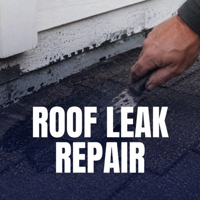 Roof Leak Repair - Water Damage Repair • Mold Remediation • Interior & Exterior Painting Roof Leak Repair - Water Damage Repair • Mold Remediation • Interior & Exterior Painting