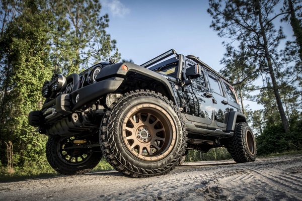 In stock - Method Wheels - Falken - TOYO Tires - This is a collection of wheels and tires that we have in stock. We are a Method / Falken / Toyo Authorized Dealer

In stock and ready to install same day!