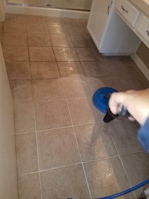Tile & Grout Cleaning floors - Bathroom Tile Cleaning And kitchen tile Cleaning Tile & Grout Cleaning floors - Bathroom Tile Cleaning And kitchen tile Cleaning