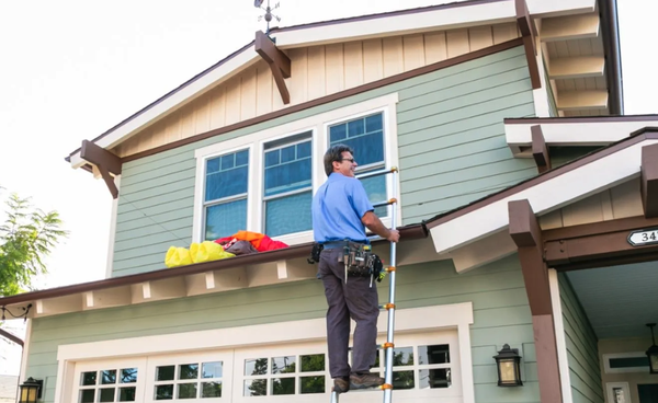 Home Inspections - Discover complete peace of mind with our home inspection services at Anderson Inspections. Our meticulous approach unveils every aspect of your prospective property, ensuring you make informed decisions. Backed by years of experience, our skilled inspectors meticulously assess the structural, electrical, plumbing, and overall condition of the home. We leave no corner unchecked, providing you with a comprehensive report that highlights both strengths and potential concerns.
Whether you're a buyer aiming to make a confident investment or a seller striving to enhance your property's value, our home inspections in Orange County offer invaluable insights. Our commitment to transparency and accuracy means you'll receive a clear picture of the property's true state. With Anderson Inspections, you're equipped with the knowledge you need to move forward with confidence, knowing that your home will be a haven of safety and comfort. Home Inspections - Discover complete peace of mind with our home inspection services at Anderson Inspections. Our meticulous approach unveils every aspect of your prospective property, ensuring you make informed decisions. Backed by years of experience, our skilled inspectors meticulously assess the structural, electrical, plumbing, and overall condition of the home. We leave no corner unchecked, providing you with a comprehensive report that highlights both strengths and potential concerns.
Whether you're a buyer aiming to make a confident investment or a seller striving to enhance your property's value, our home inspections in Orange County offer invaluable insights. Our commitment to transparency and accuracy means you'll receive a clear picture of the property's true state. With Anderson Inspections, you're equipped with the knowledge you need to move forward with confidence, knowing that your home will be a haven of safety and comfort.
