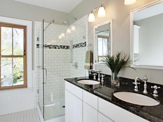Electrical Work for Remodels - We Do All Kinds of Electrical Work for Remodels
LEARN ABOUT OUR WORK IN MUNDELEIN, IL, NORTH SHORE AREA, AND THE SURROUNDING CHICAGO SUBURBS
Updating your space likely involves updating your electrical system, so you should reach out to an experienced electrician before starting your remodel. Not all electricians do electrical work for remodels. Fortunately, you've found an electrician in Mundelein, IL who has over 15 years of electrical remodeling experience.
R Core LLC should be your first call if you're planning to...
Expand your living room or master bedroom
Remodel your kitchen or bathrooms
Finish your basement or garage
Install lighting near your patio
Read the Testimonials page now to see why Mundelein, IL & North Shore area home and small business owners hire us to do electrical work for remodels.
HOW CAN WE ASSIST YOU?
Let us know what kind of electrical remodeling work you need done, and we can give you a free estimate upfront. Call 224-707-0550 now. Electrical Work for Remodels - We Do All Kinds of Electrical Work for Remodels
LEARN ABOUT OUR WORK IN MUNDELEIN, IL, NORTH SHORE AREA, AND THE SURROUNDING CHICAGO SUBURBS
Updating your space likely involves updating your electrical system, so you should reach out to an experienced electrician before starting your remodel. Not all electricians do electrical work for remodels. Fortunately, you've found an electrician in Mundelein, IL who has over 15 years of electrical remodeling experience.
R Core LLC should be your first call if you're planning to...
Expand your living room or master bedroom
Remodel your kitchen or bathrooms
Finish your basement or garage
Install lighting near your patio
Read the Testimonials page now to see why Mundelein, IL & North Shore area home and small business owners hire us to do electrical work for remodels.
HOW CAN WE ASSIST YOU?
Let us know what kind of electrical remodeling work you need done, and we can give you a free estimate upfront. Call 224-707-0550 now.