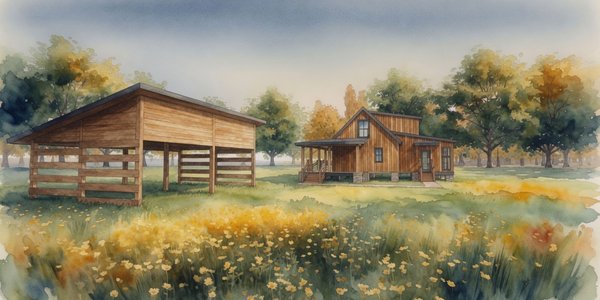 Revitalizing Critical Regionalism - Cabin Revitalization - Rustic Cabin Restoration – Polk County, GA
This project is deeply personal. For the first time since writing my architecture thesis, a project has aligned so closely with my lifelong passion.
I’m restoring a 1,200 sq ft rustic cabin in the woods, just miles from where I grew up in the foothills of the Appalachian Mountains. Designed as a 2-bedroom, 2-bath home, we’re maximizing every inch of space for efficient storage while preserving the original character.
Instead of making it look brand new, we’re carefully refinishing original materials — giving them new life while honoring the stories they carry. This isn’t just a renovation — it’s about Critical Regionalism: architecture grounded in place, history, and the layered memories of the land.
Every detail respects what came before, breathing new life into a structure that has stood among the trees for generations. Revitalizing Critical Regionalism - Cabin Revitalization - Rustic Cabin Restoration – Polk County, GA
This project is deeply personal. For the first time since writing my architecture thesis, a project has aligned so closely with my lifelong passion.
I’m restoring a 1,200 sq ft rustic cabin in the woods, just miles from where I grew up in the foothills of the Appalachian Mountains. Designed as a 2-bedroom, 2-bath home, we’re maximizing every inch of space for efficient storage while preserving the original character.
Instead of making it look brand new, we’re carefully refinishing original materials — giving them new life while honoring the stories they carry. This isn’t just a renovation — it’s about Critical Regionalism: architecture grounded in place, history, and the layered memories of the land.
Every detail respects what came before, breathing new life into a structure that has stood among the trees for generations.