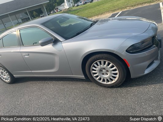 payless auto shipping 02 - Open and enclosed auto shipping just call us and get free quote and ship cars nationwide. Best auto shipping company. payless auto shipping 02 - Open and enclosed auto shipping just call us and get free quote and ship cars nationwide. Best auto shipping company.