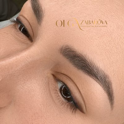 Shadow eyeliner - It will brighten your eyes.
p eyeliner can replace your everyday makeup.
It will save your time in the morning. p eyeliner will enhance your appearance. Shadow eyeliner - It will brighten your eyes.
p eyeliner can replace your everyday makeup.
It will save your time in the morning. p eyeliner will enhance your appearance.