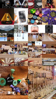 Red Mountain Smoke & Vape Experience - Welcome to our one-stop shop for all your smoking and vaping needs! With an extensive portfolio that includes smoke accessories, vaporizers, cigars, hookahs, tobacco, and a variety of novelties, we offer unbeatable prices on top-quality products. Whether you're a seasoned smoker or just starting out, we have something for everyone. Explore our diverse range of offerings and discover the perfect items to enhance your smoking experience. Experience affordability without compromising on quality at our shop today! Red Mountain Smoke & Vape Experience - Welcome to our one-stop shop for all your smoking and vaping needs! With an extensive portfolio that includes smoke accessories, vaporizers, cigars, hookahs, tobacco, and a variety of novelties, we offer unbeatable prices on top-quality products. Whether you're a seasoned smoker or just starting out, we have something for everyone. Explore our diverse range of offerings and discover the perfect items to enhance your smoking experience. Experience affordability without compromising on quality at our shop today!