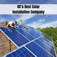 Solar Installation - We are delighted to introduce ourselves as your trusted residential roofing experts. With 30 plus years of experience and an unwavering commitment to excellence, we have established ourselves as leaders in the residential roofing industry. Our team of skilled professionals possesses a wealth of knowledge and expertise in all aspects of residential roofing, enabling us to tackle projects of any size or complexity with utmost precision and efficiency. Whether you require a new roof installation or inspections, we are well-equipped to meet your specific residential roofing needs. Our meticulous attention to detail ensures that every job is completed to the highest standards, providing you with a durable and aesthetically pleasing roof that enhances the beauty and value of your home. We take pride in offering a comprehensive range of residential roofing services, and your complete satisfaction is our top priority. Trust us to deliver exceptional results and make your residential roofing project a seamless and rewarding experience. Solar Installation - We are delighted to introduce ourselves as your trusted residential roofing experts. With 30 plus years of experience and an unwavering commitment to excellence, we have established ourselves as leaders in the residential roofing industry. Our team of skilled professionals possesses a wealth of knowledge and expertise in all aspects of residential roofing, enabling us to tackle projects of any size or complexity with utmost precision and efficiency. Whether you require a new roof installation or inspections, we are well-equipped to meet your specific residential roofing needs. Our meticulous attention to detail ensures that every job is completed to the highest standards, providing you with a durable and aesthetically pleasing roof that enhances the beauty and value of your home. We take pride in offering a comprehensive range of residential roofing services, and your complete satisfaction is our top priority. Trust us to deliver exceptional results and make your residential roofing project a seamless and rewarding experience.