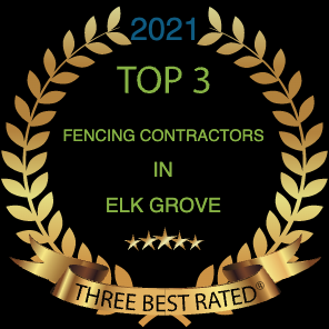Awards we've won! - Top Rail Fence company provides a full line of fencing services. They offer various fencing to meet your residential or commercial needs. Their team comprises top fencing experts to provide long-lasting fencing solutions to their customers. They specialize in everything from basic ranch fencing to decorative fencing. They proudly offer a fencing solution for you that is effective and affordable. They are committed to providing high-quality fencing services at affordable prices. They provide you with a wide range of choices to help you achieve your goals while staying within your budget. They provide cost-effective fencing options to be completely satisfied with their customers. Their experienced staffs are happy to speak with you and inform you about all of your fencing options. They provide free estimates to their customers.