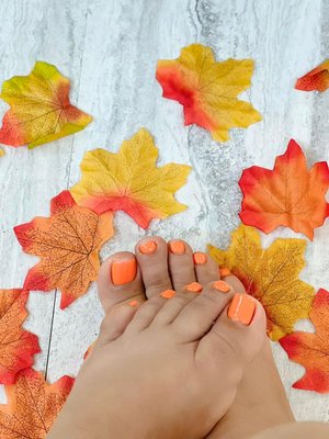 Thanksgiving and Autumn design and polygel acrylic dipping powder gel X Apex natural nail manicure - Thanksgiving and autumnnail art natural nail manicure Apex gel X dipping powder acrylic polygel  thanksgiving and autumn pedicure Thanksgiving and Autumn design and polygel acrylic dipping powder gel X Apex natural nail manicure - Thanksgiving and autumnnail art natural nail manicure Apex gel X dipping powder acrylic polygel  thanksgiving and autumn pedicure