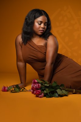 Birthdays - Take your photos in studio or on location Birthdays - Take your photos in studio or on location