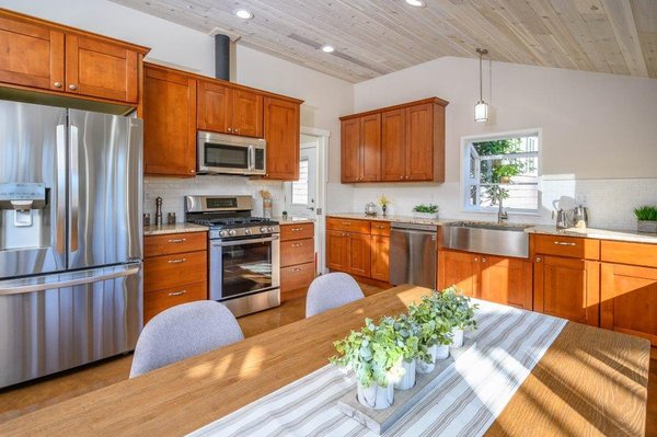 Complete Home Renovation - Bringing new life to old spaces. Every inch of the home has been expertly redesigned and remodeled, transforming it into a dream home. Complete Home Renovation - Bringing new life to old spaces. Every inch of the home has been expertly redesigned and remodeled, transforming it into a dream home.