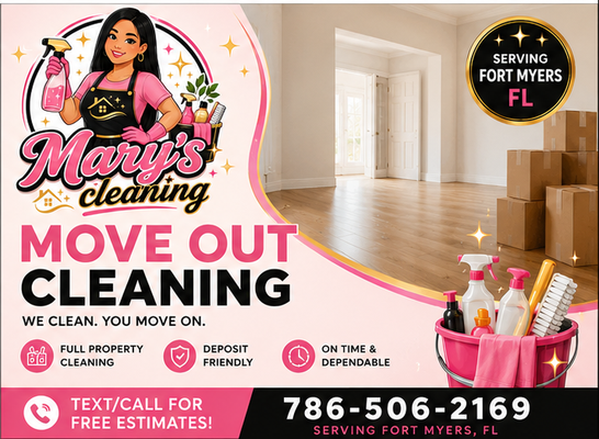 Move-Out Cleaning - Make moving easier with our professional move-out cleaning. We leave your old space immaculate for the next residents or to help you recoup rental deposits, handling everything from baseboards to appliances. Move-Out Cleaning - Make moving easier with our professional move-out cleaning. We leave your old space immaculate for the next residents or to help you recoup rental deposits, handling everything from baseboards to appliances.
