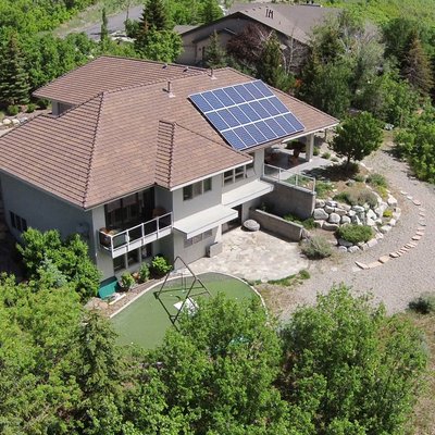 Residential Solar Installations - We provide the highest quality residential solar design and installation. Our solar experts are here to help you meet your energy needs as it relates to your home. We pride ourselves on an honest, pressure-free consultation approach. Our rooftop solar projects speak for themselves. Our happy customers speak to our communicative and transparent approach. Residential Solar Installations - We provide the highest quality residential solar design and installation. Our solar experts are here to help you meet your energy needs as it relates to your home. We pride ourselves on an honest, pressure-free consultation approach. Our rooftop solar projects speak for themselves. Our happy customers speak to our communicative and transparent approach.