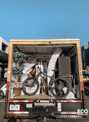 Off to Florida! No worries, we can help! - Moving out of Vegas? No worries, let us do the heavy lifting for you!
Our hourly labor services include two movers for the price of one! We are fast, efficient, and meticulous! We make sure you leave nothing behind. :)
This wonderful client was on her way to Florida, we will miss you! Two hours to load, not bad!
We are going to miss doggo. Off to Florida! No worries, we can help! - Moving out of Vegas? No worries, let us do the heavy lifting for you!
Our hourly labor services include two movers for the price of one! We are fast, efficient, and meticulous! We make sure you leave nothing behind. :)
This wonderful client was on her way to Florida, we will miss you! Two hours to load, not bad!
We are going to miss doggo.