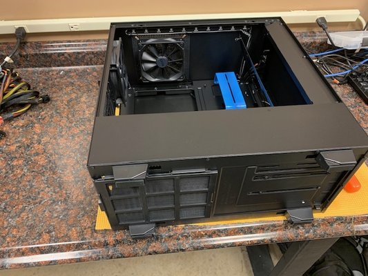 We build custom computers - For over 27 years, TCTS Computer Repair Center has been a cornerstone of the Boynton Beach community, offering unparalleled computer repair services with a personal touch. As a family-owned and operated business, we pride ourselves on delivering superior customer service and expertise to our neighbors in Palm Beach County.Same Day Service 561-779-1097
Why Choose TCTS Computer Repair Center?
Family-Owned and Operated: Our roots run deep in Boynton Beach. Being family-owned means we treat every customer like a member of our extended family, ensuring personalized and attentive service.
Over Two Decades of Experience: With more than 20 years in the industry, our Microsoft Certified Technicians have the knowledge and skills to tackle any computer issue, from simple fixes to complex problems.
Superior Customer Service: Our commitment to 100% customer satisfaction is unwavering. We go above and beyond to ensure your experience with us is seamless and stress-free.
Comprehensive Services: Whether it's a free in-store diagnostic, on-site repairs, or same-day service, we offer a wide range of solutions tailored to meet your specific needs.
No Fix, No Fee Guarantee: We stand by our work. If we can't resolve your computer issue, you don't pay. It's as simple as that.
Our Services
Free In-Store Diagnostic: Unsure what's wrong with your device? Bring it in for a complimentary diagnostic. Our experts will identify the issue at no cost to you.
On-Site Computer Repair: Can't make it to us? We'll come to you. Our technicians are available for house calls, providing convenient service at your location.
Same-Day Service: Time is of the essence. For most repairs, if you bring your device in before noon, we'll have it ready by 5 PM the same day.
30-Day Warranty: We offer a 30-day warranty on all our services, giving you peace of mind with every repair.
Mobile Services: Our team is equipped to handle mobile repairs, ensuring your devices are up and running without you having to lift a finger.
Customer Testimonials
Our reputation speaks for itself. With over 340 five-star reviews on Google, our customers consistently commend our professionalism, expertise, and friendly service.
"I have bought many pre-owned refurbished laptops from TCTS Computer Repair Center many times; every laptop I bought was amazing and worked great." – Mark Albright
"I had Randi at TCTS Computer Repair remove a virus and set up antivirus software on my computer...they did a fantastic job. I have now been three times, and the staff is ALWAYS very professional." – Reed Dixon
Serving Palm Beach County
Located at 9851 South Military Trail, Suite E, Boynton Beach, Florida 33436, we proudly serve the entire Palm Beach County area, including Delray Beach, Lake Worth, and surrounding communities.
Contact Us
Ready to experience the best in computer repair services?
Phone: 561-735-4663
Email: info@tctsinc.com
Visit our website at https://boyntonbeachlaptoprepair.com/ for more information or to schedule your free diagnostic today.
Why TCTS Computer Repair Center Stands Out in Palm Beach County
Unmatched Expertise: Our Microsoft Certified Technicians bring a wealth of knowledge and experience, ensuring your devices are in capable hands.
Community Trust: As a family-owned business, we've built lasting relationships within the community, earning trust through consistent, reliable service.
Customer-Centric Approach: Your satisfaction is our priority. From free diagnostics to our no fix, no fee policy, we design our services with you in mind.
Convenience: With options for in-store, on-site, and same-day services, we work around your schedule to provide timely solutions.
Proven Track Record: Our numerous five-star reviews and testimonials reflect our dedication to excellence and customer satisfaction.
Choose TCTS Computer Repair Center for all your computer repair needs and experience the difference that comes with expertise, dedication, and a personal touch. We build custom computers - For over 27 years, TCTS Computer Repair Center has been a cornerstone of the Boynton Beach community, offering unparalleled computer repair services with a personal touch. As a family-owned and operated business, we pride ourselves on delivering superior customer service and expertise to our neighbors in Palm Beach County.Same Day Service 561-779-1097
Why Choose TCTS Computer Repair Center?
Family-Owned and Operated: Our roots run deep in Boynton Beach. Being family-owned means we treat every customer like a member of our extended family, ensuring personalized and attentive service.
Over Two Decades of Experience: With more than 20 years in the industry, our Microsoft Certified Technicians have the knowledge and skills to tackle any computer issue, from simple fixes to complex problems.
Superior Customer Service: Our commitment to 100% customer satisfaction is unwavering. We go above and beyond to ensure your experience with us is seamless and stress-free.
Comprehensive Services: Whether it's a free in-store diagnostic, on-site repairs, or same-day service, we offer a wide range of solutions tailored to meet your specific needs.
No Fix, No Fee Guarantee: We stand by our work. If we can't resolve your computer issue, you don't pay. It's as simple as that.
Our Services
Free In-Store Diagnostic: Unsure what's wrong with your device? Bring it in for a complimentary diagnostic. Our experts will identify the issue at no cost to you.
On-Site Computer Repair: Can't make it to us? We'll come to you. Our technicians are available for house calls, providing convenient service at your location.
Same-Day Service: Time is of the essence. For most repairs, if you bring your device in before noon, we'll have it ready by 5 PM the same day.
30-Day Warranty: We offer a 30-day warranty on all our services, giving you peace of mind with every repair.
Mobile Services: Our team is equipped to handle mobile repairs, ensuring your devices are up and running without you having to lift a finger.
Customer Testimonials
Our reputation speaks for itself. With over 340 five-star reviews on Google, our customers consistently commend our professionalism, expertise, and friendly service.
"I have bought many pre-owned refurbished laptops from TCTS Computer Repair Center many times; every laptop I bought was amazing and worked great." – Mark Albright
"I had Randi at TCTS Computer Repair remove a virus and set up antivirus software on my computer...they did a fantastic job. I have now been three times, and the staff is ALWAYS very professional." – Reed Dixon
Serving Palm Beach County
Located at 9851 South Military Trail, Suite E, Boynton Beach, Florida 33436, we proudly serve the entire Palm Beach County area, including Delray Beach, Lake Worth, and surrounding communities.
Contact Us
Ready to experience the best in computer repair services?
Phone: 561-735-4663
Email: info@tctsinc.com
Visit our website at https://boyntonbeachlaptoprepair.com/ for more information or to schedule your free diagnostic today.
Why TCTS Computer Repair Center Stands Out in Palm Beach County
Unmatched Expertise: Our Microsoft Certified Technicians bring a wealth of knowledge and experience, ensuring your devices are in capable hands.
Community Trust: As a family-owned business, we've built lasting relationships within the community, earning trust through consistent, reliable service.
Customer-Centric Approach: Your satisfaction is our priority. From free diagnostics to our no fix, no fee policy, we design our services with you in mind.
Convenience: With options for in-store, on-site, and same-day services, we work around your schedule to provide timely solutions.
Proven Track Record: Our numerous five-star reviews and testimonials reflect our dedication to excellence and customer satisfaction.
Choose TCTS Computer Repair Center for all your computer repair needs and experience the difference that comes with expertise, dedication, and a personal touch.