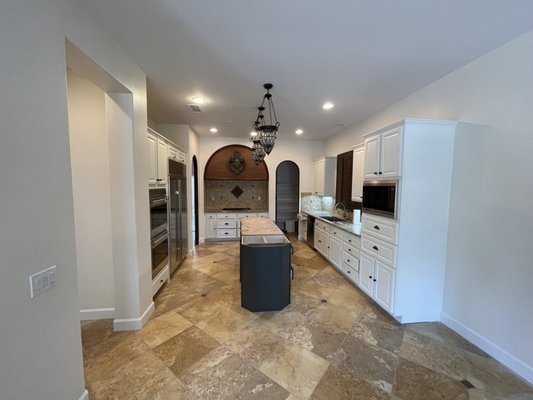 Kitchen Cabinets - Kitchen Kabinets jobs Kitchen Cabinets - Kitchen Kabinets jobs