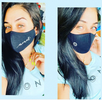 Custom Face Masks.... Have fun while you stay safe! - Custom Face Masks.... Have fun while you stay safe! Custom Face Masks.... Have fun while you stay safe! - Custom Face Masks.... Have fun while you stay safe!