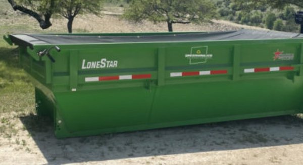 Commercial dumpster rental. - If your business is interested in a long term dumpster rental, we have great prices that will beat the competition! Commercial dumpster rental. - If your business is interested in a long term dumpster rental, we have great prices that will beat the competition!