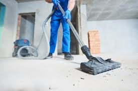 Post-Construction Cleaning / Limpieza de post-construcción - Post-Construction Cleaning / Limpieza de post-construcción Post-Construction Cleaning / Limpieza de post-construcción - Post-Construction Cleaning / Limpieza de post-construcción