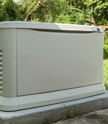 Generator Installs & Replacements - Ensure peace of mind and uninterrupted power with professional generator installation and replacement services. We provide tailored solutions for homes and businesses, handling everything from site assessment and permitting to safe, code-compliant installation and seamless replacement of outdated units. Our team works with leading generator brands to deliver reliable backup systems that keep you protected during outages.
Explore our portfolio of successful generator projects for residential and commercial clients. Contact us to view examples of our work or schedule a consultation for your generator needs. Contact us to schedule a consultation (208) 941-5843. Generator Installs & Replacements - Ensure peace of mind and uninterrupted power with professional generator installation and replacement services. We provide tailored solutions for homes and businesses, handling everything from site assessment and permitting to safe, code-compliant installation and seamless replacement of outdated units. Our team works with leading generator brands to deliver reliable backup systems that keep you protected during outages.
Explore our portfolio of successful generator projects for residential and commercial clients. Contact us to view examples of our work or schedule a consultation for your generator needs. Contact us to schedule a consultation (208) 941-5843.