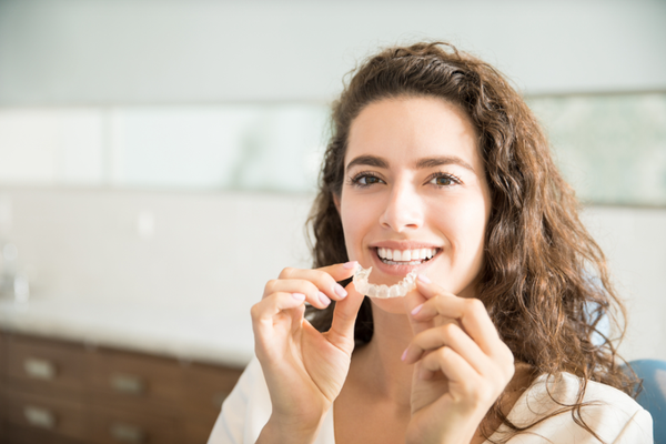 Services Offered - At Salem Dentistry in Long Beach, California, Roxana Salem MD and the highly qualified staff specialize in high-quality, minimally invasive dentistry. The team focuses on dentistry that gives patients excellent dental health and appearance. Services Offered - At Salem Dentistry in Long Beach, California, Roxana Salem MD and the highly qualified staff specialize in high-quality, minimally invasive dentistry. The team focuses on dentistry that gives patients excellent dental health and appearance.