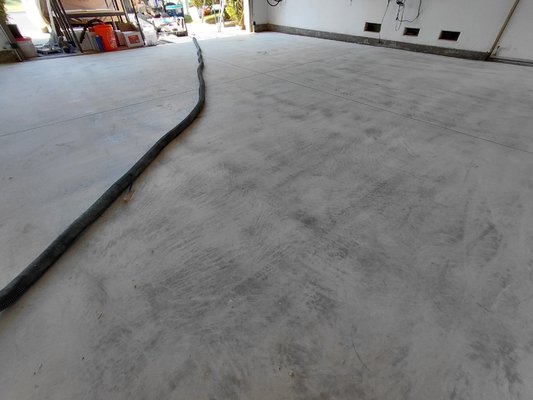 newest project - This floor came out beautiful muck. As all do, we work hard! And make sure all customers are happy with what they pay for. give us a call and we will make sure you are over the moon for your new floor! newest project - This floor came out beautiful muck. As all do, we work hard! And make sure all customers are happy with what they pay for. give us a call and we will make sure you are over the moon for your new floor!