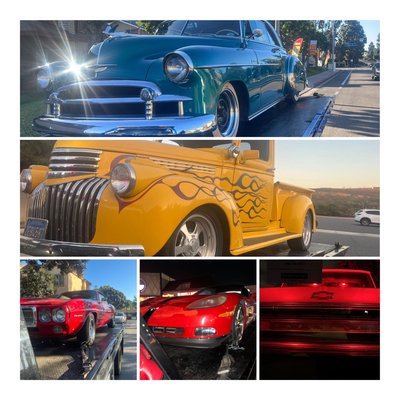 Previous Jobs - Our team specializes in revamping journeys, offering swift, reliable service for cars and medium-duty vehicles alike. Picture a seamless rescue, where expertise meets efficiency. Just as we’ve blended reliability seamlessly, our commitment ensures your roadside experience is a highlight, not a hassle. Join a community that values the art of towing .