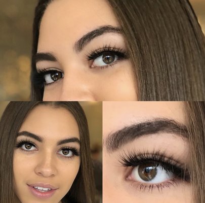 Individual Eyelash Extension - Eyelash Service
Lash Lifts,
Keratin Lash Lifts,
Volume Lash
Extensions,
Eyelash Extensions Removal,
Silk Lash Extensions,
Eyelash Refills,
Lash Tints,
Lash Extension Touch-Ups,
Mink Lash Extensions,
Lower Lash Extensions,
Hybrid Lash Extensions,
Classic Lash Extensions,
Eyelash Perms, Eyelash Extensions Individual Eyelash Extension - Eyelash Service
Lash Lifts,
Keratin Lash Lifts,
Volume Lash
Extensions,
Eyelash Extensions Removal,
Silk Lash Extensions,
Eyelash Refills,
Lash Tints,
Lash Extension Touch-Ups,
Mink Lash Extensions,
Lower Lash Extensions,
Hybrid Lash Extensions,
Classic Lash Extensions,
Eyelash Perms, Eyelash Extensions
