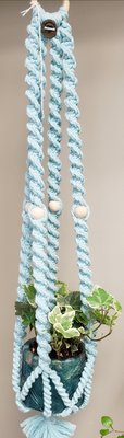 Epoxy Resin Embossed Floral Planters/Vases - Epoxy Resin Planters, Vases & Macrame Hanging Planters Epoxy Resin Embossed Floral Planters/Vases - Epoxy Resin Planters, Vases & Macrame Hanging Planters