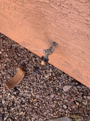 Plumbing repair - I can do a lot of plumbing things like toilet, bathtubs, sneaking drains for clogs, garbage disposal, fix supply lines, shut off valves, etc. please give me a call for any of your plumbing needs Plumbing repair - I can do a lot of plumbing things like toilet, bathtubs, sneaking drains for clogs, garbage disposal, fix supply lines, shut off valves, etc. please give me a call for any of your plumbing needs