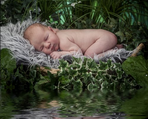 Cherish the Moment: Artistic Baby Portraits by Peter M. Budraitis - Welcome to a world where the delicate beauty of infancy is immortalized through the lens of Peter M. Budraitis. With over 30 years of photographic experience, Peter specializes in creating artistic baby portraits that capture the fleeting moments of new life with elegance, tenderness, and a touch of whimsy. Each portrait is a testament to the innocence and wonder of early childhood, crafted with care to become a cherished heirloom for your family.
Why Choose Peter M. Budraitis for Your Baby's Portraits?
Gentle Artistry: Peter's approach combines a delicate touch with artistic vision, ensuring each photograph reflects the purity and softness of your baby.
Customized Sessions: Understanding that every baby is unique, Peter offers personalized sessions tailored to your baby's comfort and your family's preferences, creating a relaxed and nurturing environment.
Timeless Keepsakes: With an eye for timeless beauty, Peter crafts portraits that are not just photographs but pieces of art, capturing the essence of your baby's early days.
Attention to Safety and Comfort: Your baby's safety and comfort are our highest priorities. Peter's experienced, gentle handling ensures a safe, soothing experience for your little one.
Our Artistic Baby Portrait Experience Includes:
Pre-Session Consultation: Discuss your vision, preferences, and any special themes or props you'd like to incorporate into your baby's session.
Tailored Studio Environment: Our studio is equipped with a variety of backdrops, soft lighting, and gentle props to create the perfect setting for capturing your baby's innocence and beauty.
Professional Retouching: Every image is expertly retouched to enhance the natural beauty of your baby's portraits while maintaining the integrity of the moment.
A Variety of Presentation Options: From high-quality prints to custom-designed albums, select from a range of presentation options to display and treasure these priceless memories.
Peter M. Budraitis's artistic baby portraits offer more than a photo session; they provide an opportunity to pause time and capture the essence of new life in its most beautiful form. Let us help you commemorate this special time with portraits that will be treasured for generations to come.
Celebrate the beauty of new beginnings. Book your artistic baby portrait session with Peter M. Budraitis today. Cherish the Moment: Artistic Baby Portraits by Peter M. Budraitis - Welcome to a world where the delicate beauty of infancy is immortalized through the lens of Peter M. Budraitis. With over 30 years of photographic experience, Peter specializes in creating artistic baby portraits that capture the fleeting moments of new life with elegance, tenderness, and a touch of whimsy. Each portrait is a testament to the innocence and wonder of early childhood, crafted with care to become a cherished heirloom for your family.
Why Choose Peter M. Budraitis for Your Baby's Portraits?
Gentle Artistry: Peter's approach combines a delicate touch with artistic vision, ensuring each photograph reflects the purity and softness of your baby.
Customized Sessions: Understanding that every baby is unique, Peter offers personalized sessions tailored to your baby's comfort and your family's preferences, creating a relaxed and nurturing environment.
Timeless Keepsakes: With an eye for timeless beauty, Peter crafts portraits that are not just photographs but pieces of art, capturing the essence of your baby's early days.
Attention to Safety and Comfort: Your baby's safety and comfort are our highest priorities. Peter's experienced, gentle handling ensures a safe, soothing experience for your little one.
Our Artistic Baby Portrait Experience Includes:
Pre-Session Consultation: Discuss your vision, preferences, and any special themes or props you'd like to incorporate into your baby's session.
Tailored Studio Environment: Our studio is equipped with a variety of backdrops, soft lighting, and gentle props to create the perfect setting for capturing your baby's innocence and beauty.
Professional Retouching: Every image is expertly retouched to enhance the natural beauty of your baby's portraits while maintaining the integrity of the moment.
A Variety of Presentation Options: From high-quality prints to custom-designed albums, select from a range of presentation options to display and treasure these priceless memories.
Peter M. Budraitis's artistic baby portraits offer more than a photo session; they provide an opportunity to pause time and capture the essence of new life in its most beautiful form. Let us help you commemorate this special time with portraits that will be treasured for generations to come.
Celebrate the beauty of new beginnings. Book your artistic baby portrait session with Peter M. Budraitis today.