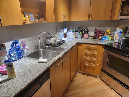 Kitchen Cleaning Services - These are images of Kitchen Cleaning Services Kitchen Cleaning Services - These are images of Kitchen Cleaning Services