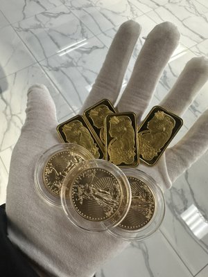 Gold& Diamond Trade - Gold & Diamond trade brings years of experience to get you top dollar for your jewelry!