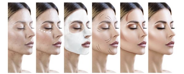 Facial services - We doing now Facial Services Facial services - We doing now Facial Services