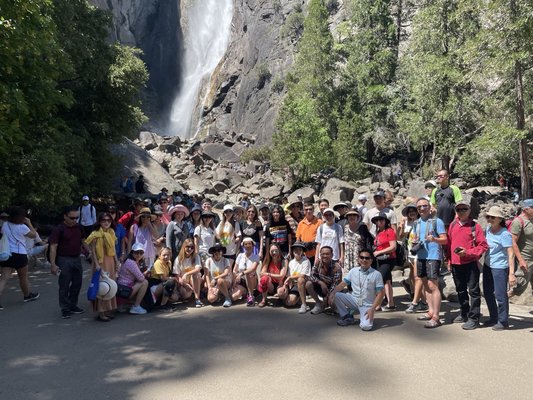 Bus tour, 1-day tour to Yosemite National Park, Cherry Blossom Festival in Japantown San Francisco - Here are some of our upcoming bus tours.
1/ Yosemite National Park 04/08/23.
2/ San Francisco Cherry Blossom Festival 04/09/23.
3/ Yosemite National Park 04/23/23. Bus tour, 1-day tour to Yosemite National Park, Cherry Blossom Festival in Japantown San Francisco - Here are some of our upcoming bus tours.
1/ Yosemite National Park 04/08/23.
2/ San Francisco Cherry Blossom Festival 04/09/23.
3/ Yosemite National Park 04/23/23.