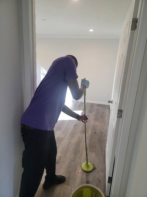 post construction cleaning - post construction cleaning post construction cleaning - post construction cleaning